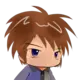 ストーミオさんのアイコン