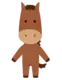りょうたさんのアイコン