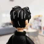 浦和ゆーすけさんのアイコン