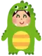おおたかの森のがんこちゃんさんのアイコン