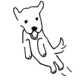 こーだいさんのアイコン