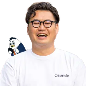 すんで埼玉