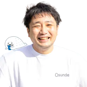みなみ