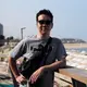 タイ米さんのアイコン