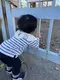 ゆうまさんのアイコン