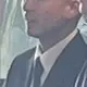 大山さんのアイコン